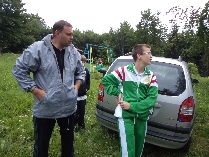 http://chardafon-orlovets.info/uploads/gallery_images/Ispolin_2015_mai_DSC02914 (268)_1076x807.JPG